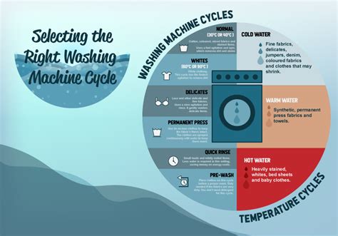 The Ultimate Guide to Laundry