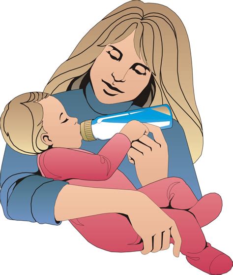 Free Cartoon Mom Cliparts, Download Free Cartoon Mom Cliparts png images, Free ClipArts on ...