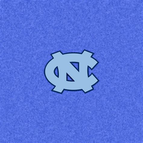 UNC Logo Wallpaper - WallpaperSafari