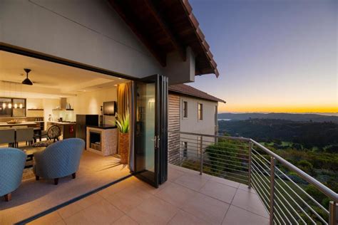 Simola Hotel, Country Club & Spa, Knysna (updated prices 2024)