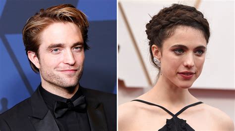 Robert Pattinson-Margaret Qualley Thriller 'Stars at Noon' Sold