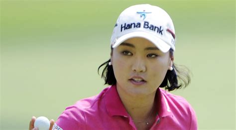 so-yeon-ryu-lpga | Golfweek