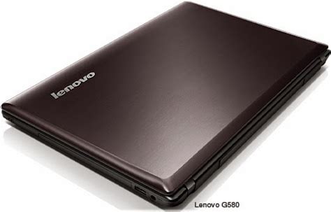 Modern Features of Lenovo Laptops ~ Lenovo Laptops India