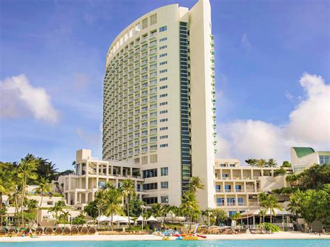 THE WESTIN RESORT GUAM, TAMUNING: 2.180 fotos, comparação de preços e avaliações - Tripadvisor