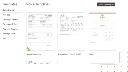 12+ Free Inventory Tracking Spreadsheet Template - Excel Templates