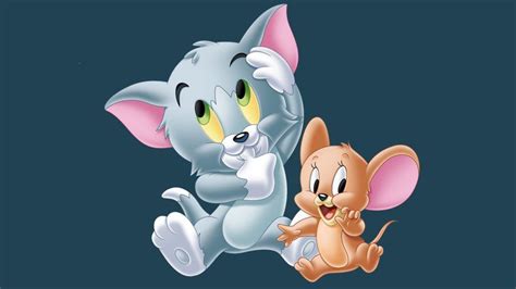 [70+] Tom and Jerry DP, Pic, Photo for Whatsapp & Instagram (HD)