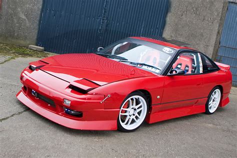 11 Cars That Prove The 90s Were Jdm’s Golden Era