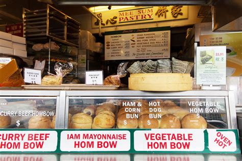 Pike Place Market Restaurants: A Great Big Guide to Eating at Seattle's ...