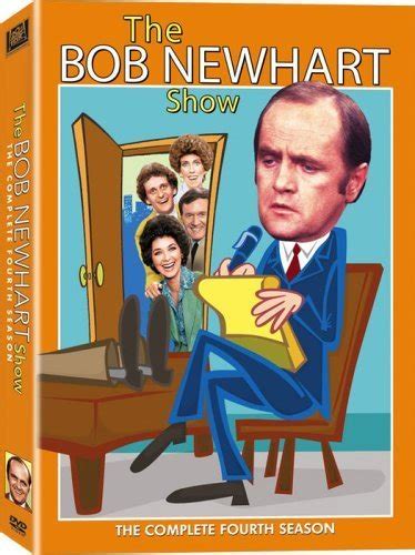 Tastedive | Shows like The Bob Newhart Show