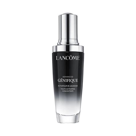 Lancôme Singapore | Luxury Cosmetics, Skincare, Makeup & Fragrance