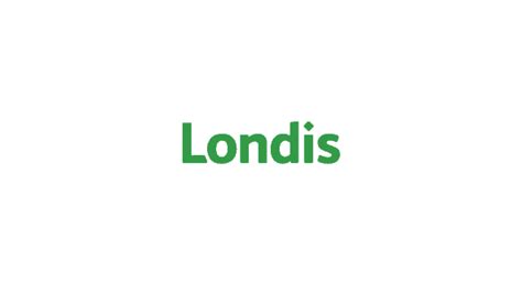 londis_logo - AI SOLUTION