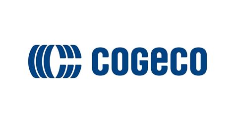 Cogeco Rejects Newly Offered $11.1 Billion Takeover Bid From Atlice and ...