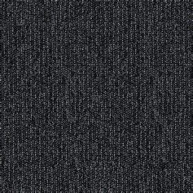 Grey Carpeting Texture Seamless 16769