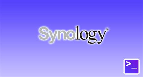 Backup Synology NAS to Cloud - ExpertVM Large Storage VPS Singapore