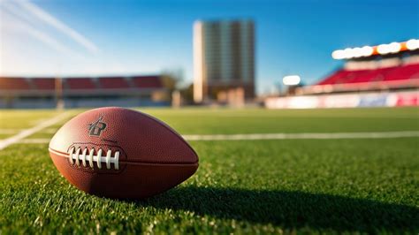 photo Close-up American Football Grass | Premium Photo - rawpixel