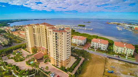 New Waterfront Condos |Westshore Yacht Club | Casa Bahia | Tampa Real Estate Insider Blog