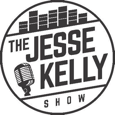 Jesse Kelly Show on Twitter: