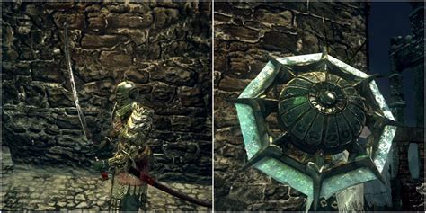 Dark Souls: The 5 Best Boss Weapons (& 5 Worst) | Game Rant