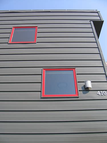 Composite siding prices, pros and cons