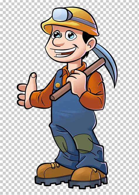 Clash Royale Clash Of Clans Mining Drawing PNG, Clipart, Artwork, Boy ...