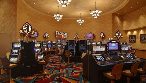 Hollywood Casino Bangor Bangor, Maine, US - Reservations.com