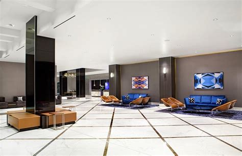 HILTON MIAMI DOWNTOWN $181 ($̶2̶4̶6̶) - Updated 2023 Prices & Hotel ...