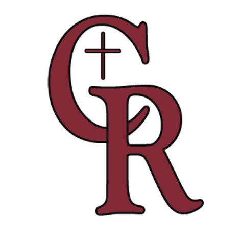 Cardinal Ritter High School – CYO