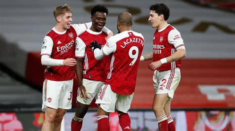 Arsenal v Everton: preview, goals, stats and more | Match preview ...