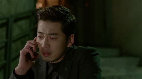 [Video] Added Korean drama 'The Full Sun' episode 7 @ HanCinema :: The Korean Movie and Drama ...