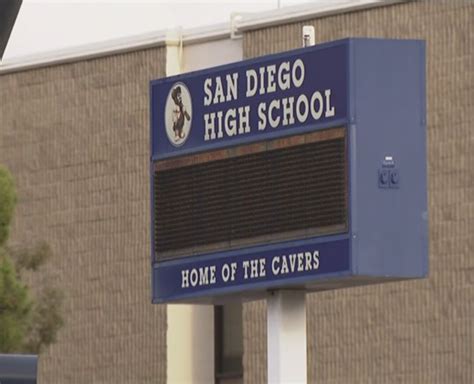 SanDiegoVille: San Diego Schools To Remain Online-Only To Begin Fall ...