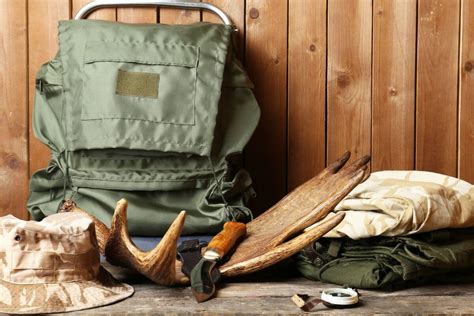 A Novice Hunter’s Guide to Montana Elk Hunting - Pocket Montana