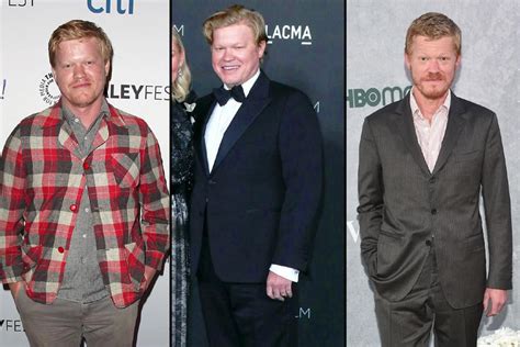 Jesse Plemons Weight Loss Journey: How Did Jesse Plemons Reduce His Body Fat?