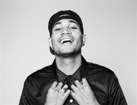 Bryce Vine Net Worth - Rappers.Money