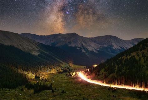 The 7 Best Landscape Photographers in Colorado Springs - Peerspace