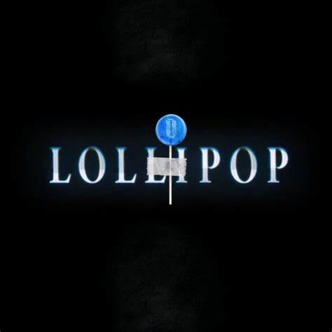 TakeThisLolliPop.com - Take This LolliPop Game Zoom App Install