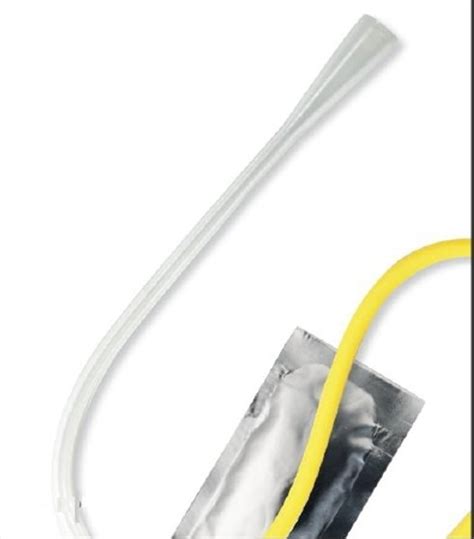 Bard Personal Catheter Urethral Catheter - Cascade Healthcare Solutions