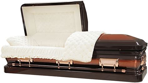 Best Price Caskets : Stainless Steel Caskets for Sale