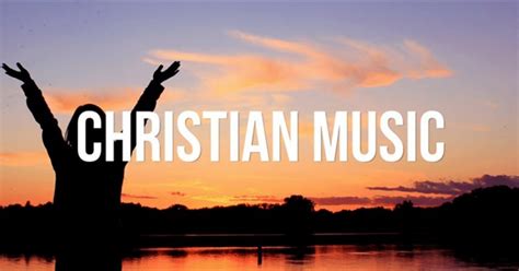 100 Essential Christian Music Albums