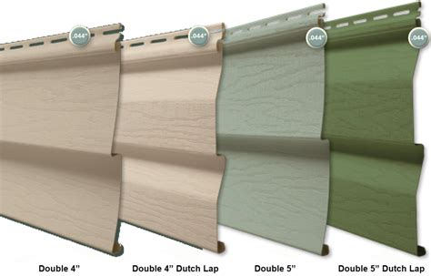 ProVia® HeartTech® Vinyl Siding Omaha Door & Window