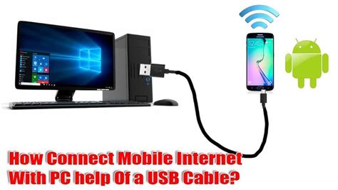 Iphone Internet Tethering Usb / 5 Ways to Increase Your USB Tethering ...