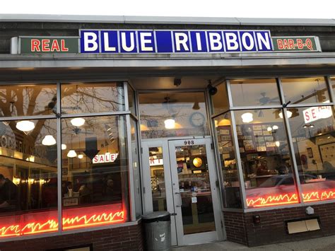 Arlington, MA Restaurants Open for Takeout, Curbside Service and/or Delivery - Restaurantji