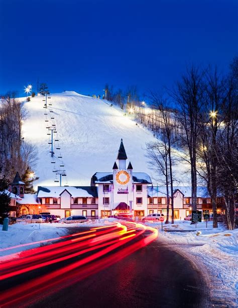 Shanty Creek Resorts Discount Lift Tickets & Passes | Liftopia