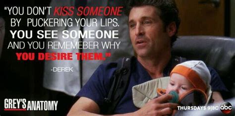 Mcdreamy Dies Quotes. QuotesGram