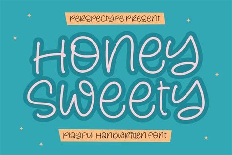 Download free Honey Sweety font - Honey-Sweety-Italic.otf