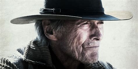 How to Watch Cry Macho: Is Clint Eastwood's New Movie Streaming?