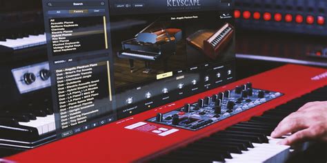 The 5 Best Piano VST 2024 [Most Realistic Sounding]