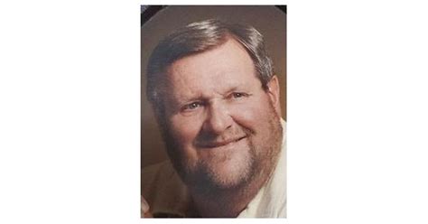 Larry Ledger Obituary (1942 - 2021) - Omahja, NE - Omaha World-Herald