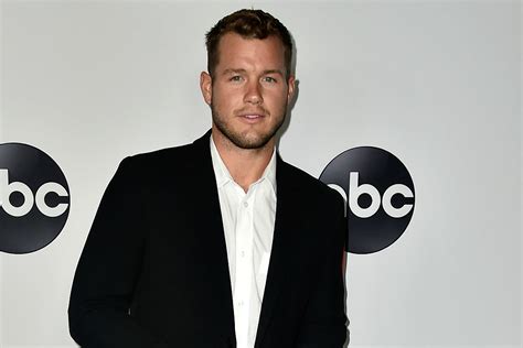 'The Bachelor' Season 23 Leading Man Has Been Named