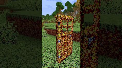 Cursed Minecraft texture packs - Minecraft videos