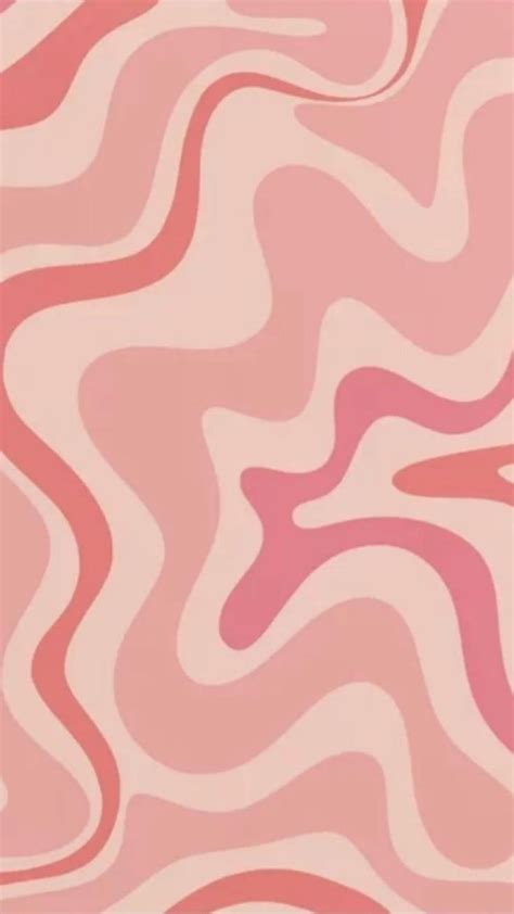 Danish pastel wallpaper